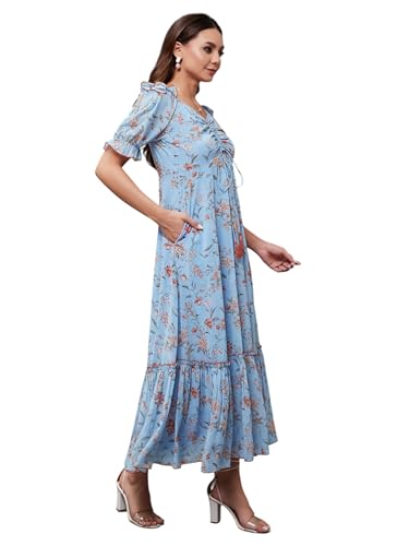 Image of Miss Chase Women Dress