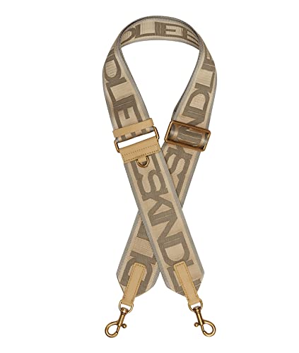 Liebeskind Berlin FANCY STRAPS-