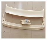 Für E36 Für M3 Spoiler 1990 1991 1992 1993 1994 1995 1996 1997 1998-2000.