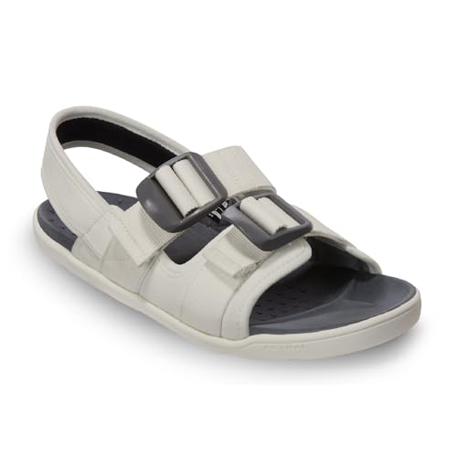 Image of Astral Women's Webber Sandals - Comfortable, Quick-Drying Water Slides for Water Sports, Rafting, & Casual Wear