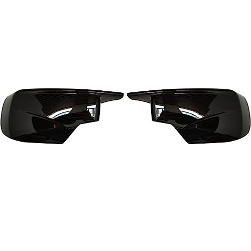 Coque de rétroviseur BMW E46 Touring pour sublimer vos trajets