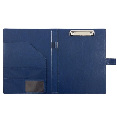 oC_[ A4 Nbv{[h t@C ܂ PUU[ ht @\ yz_[ |Pbgt rWlXp MtgɂœK ()  -