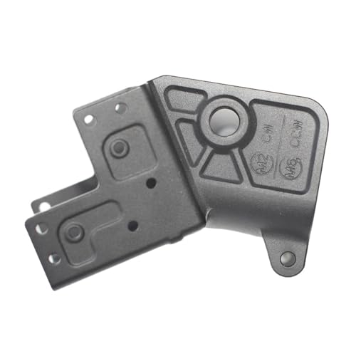 ݊܂ Agras T40 T20Ph[fɑΉAM1 M2 M3 M4q@A[RlN^i