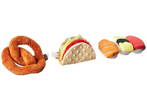 P.L.A.Y. Pet Lifestyle And You P.L.A.Y. International