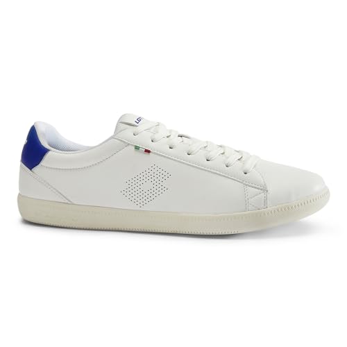 Image of Lotto Men Mavin Classic Sneakers