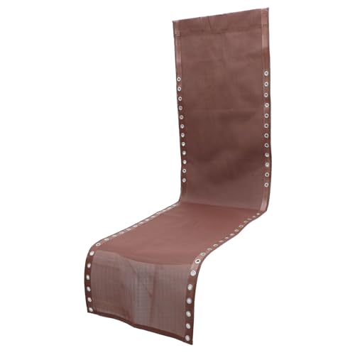 Ciieeo ܂肽݃fbL`FA pzZbg ⋭xgt ʋCf  jO`FAp ƒpAEghA v 1Zbg