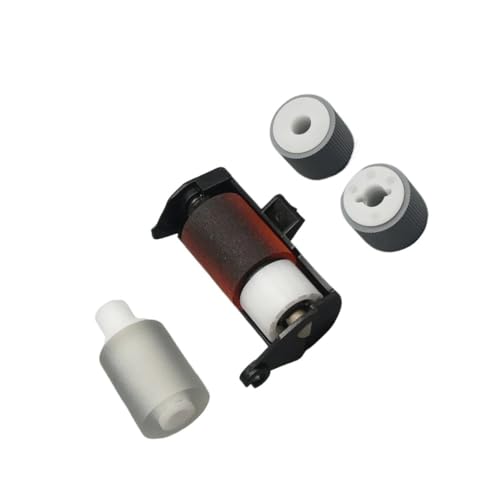Kit d'entretien ADF pour Konica Minolta Bizhub C224 C284 C364 pièces DF-624MK