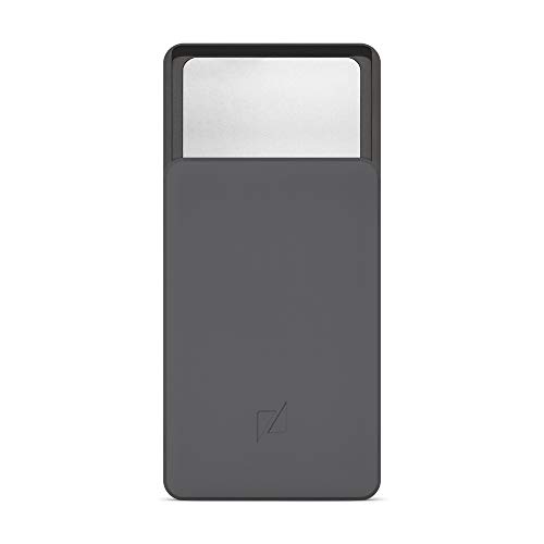 Amazon.co.jp: ZENLET: Zenlet 2