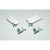 Sugatsune, Lamp DC-90G and SDS-50G/BLK Catches and Latches
