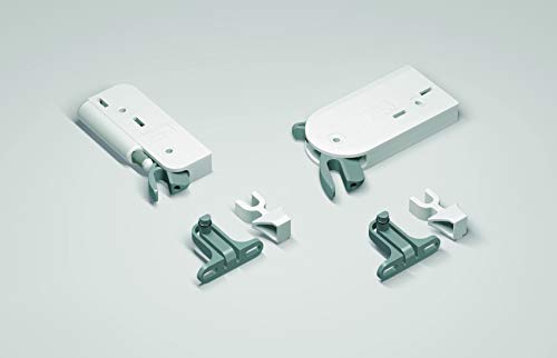 MEIKO USA 954113304 Handle