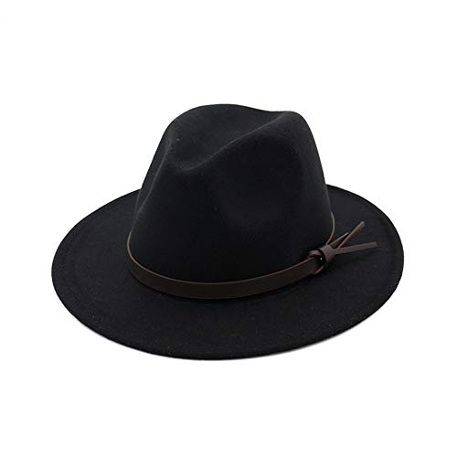 Amazon.co.uk Best Sellers The most popular items in Women's Fedoras