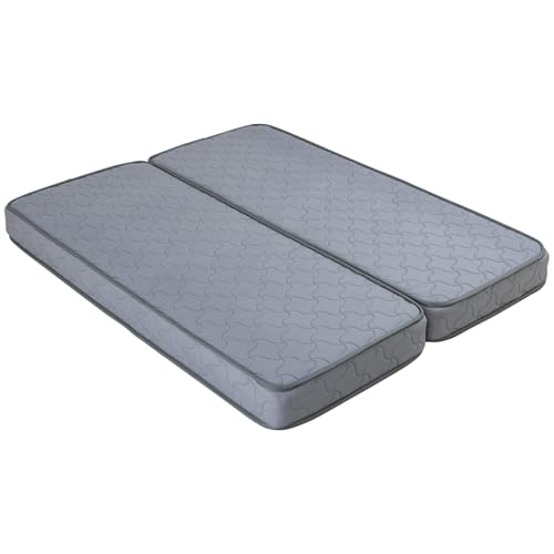 {lRC NC[TCY SSTCY2Zbg d {l}bg {l RC}bgX Q 16cm  XvO}bgX O[ ʋC