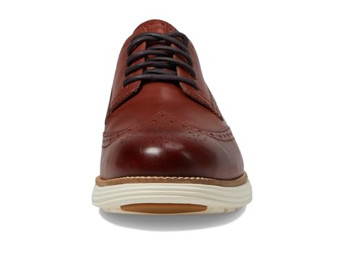 Image of Cole Haan Men's Originalgrand Remastered Wingtip