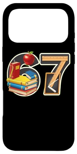 No.67 Apple Books KfUC X}zP[X iPhone 17 Pro Max p