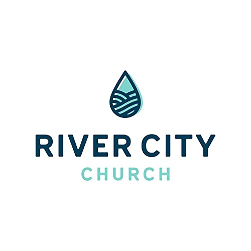 The Fruit of Amazon.in Books