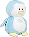 Ty 82008 – Twinkles, Pinguino, Baby, Colore Azzurro