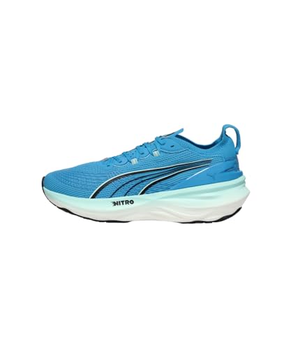 Image of Puma Mens Foreverrun Nitro 2 Running Shoe