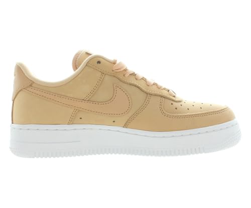 Image of Nike Air Force 1 Premium, Women's Shoes
