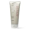 Ion-Repair-BB-Cream ion Repair BB Cream Leave in Conditioning Treatment, for All Hair Types, Paraben Free & Vegan 6 fl oz