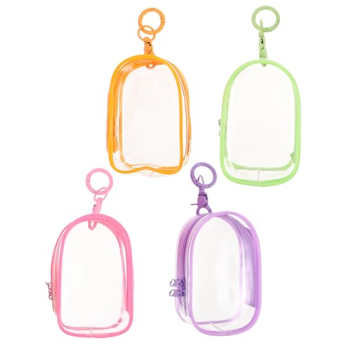 [FRCOLOR] 4 NA?[obO hhoWbp[t ^tBMA[L[z_[ l`ϕip@\I[KiCU[