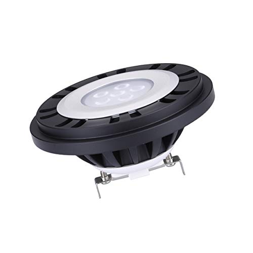 Leelands Par36 Landscape Led Bulb Outdoor Well Lights Landscape Lighting Garden Lights Yard Illumination Soft Warm White Low Voltage 12V Ac/Dc Water Resistant Rating Ip67 10Watt #TOP18