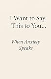 Independently published