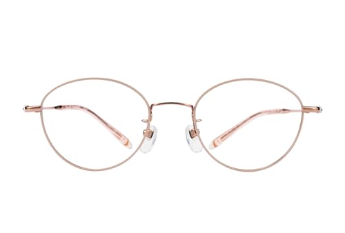 XL11304の商品画像