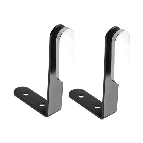 a fXNpp[eBVNbv2Ap[eBVNbvAŒp[eBVNvAfXNǗpuPbg, 