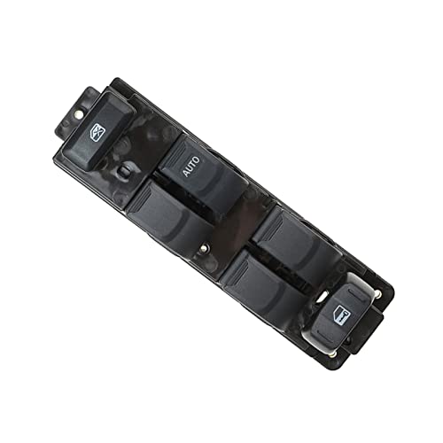Manguera PCV para Chevrolet Trax soluciona tirones de motor y fugas de ventilación del cárter