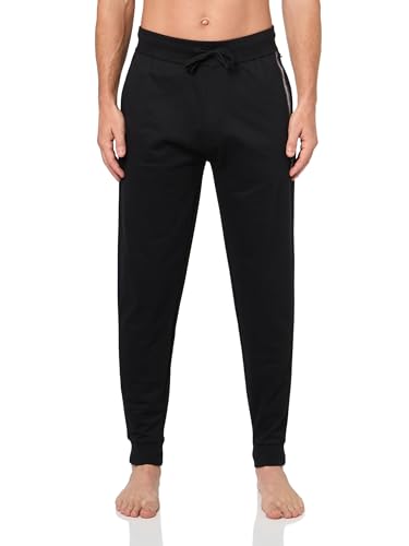 BOSS Men's Authentic Pants