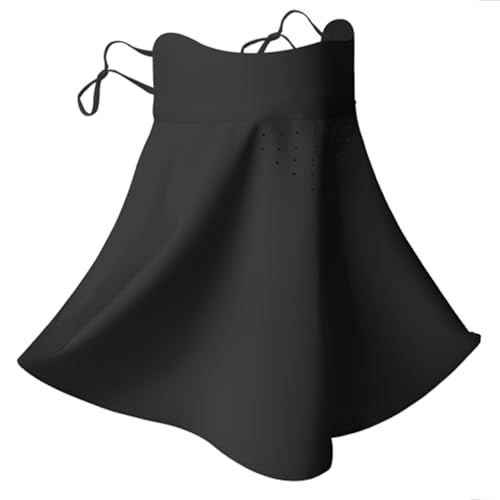 [MIZIKIRIN] 2025ĐVo ⊴ tFCXJo[ }XN tFCXK[h yo 30ċz ꂵȂz UVJbg}XN UPF50+ ߉\ AEghA X|[c oCN Lv St 1 ubN