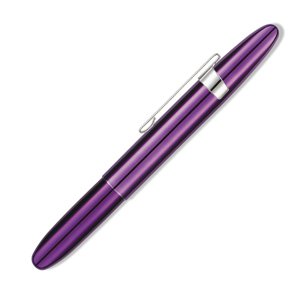 product_img5