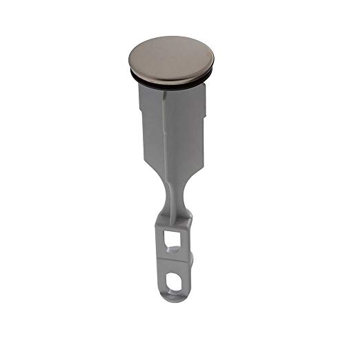 Thrifco 4400900 Pop-Up Plunger / Stopper for Delta Lavatory Pop-Up Drain