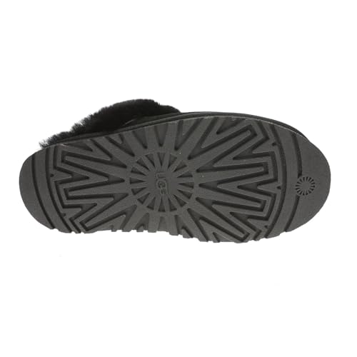Image of UGG Women's Disquette