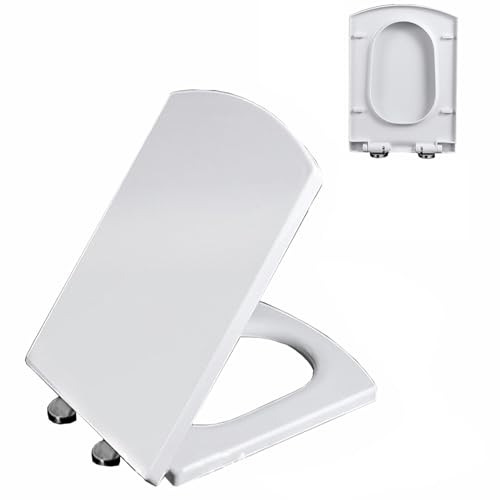 ܂gCV[gA360°߉\ȃqWtzCgXNGAAfAÂɃ\tgɕ܂NCbN[XqW