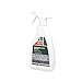 Produktbild Siena Garden 925706 Spraystone & Stein Reiniger 500 ml/Sprühkopf