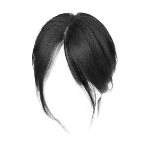 Topper Z^[ O - AȎ ~hp[g gbp[O,Ȃ߂炩 {[Abv t p EBbO