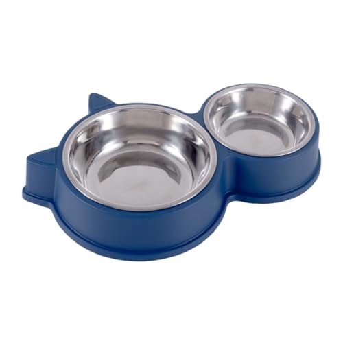 Bebederos Perros Orejas Grandes Marca UPKOCH