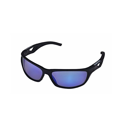 Amazon | ROCKBROS(ロックブロス) 偏光サングラス ゴーグル アイウェア