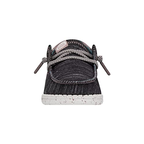 Hey Dude Wendy Youth Jersey4