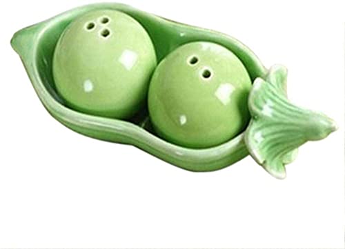 ZGHQHCDRH2̃GhĚ`̃Z~bNƃRVẼVF[J[NGCeBue팋IMtgZbgLb`pi