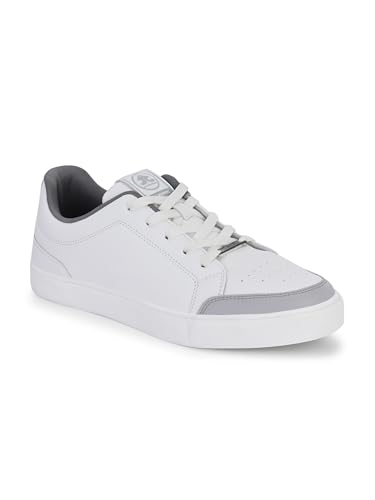 Image of OFF LIMITS Men's Ginza Casual Sneakers