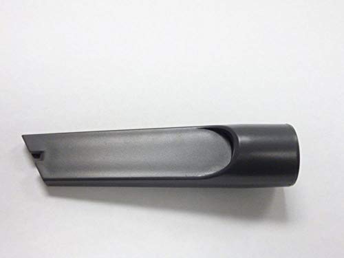 Kenmore KC60RDKNZV06 Vacuum Crevice Tool Genuine Original Equipment Manufacturer (OEM) Part