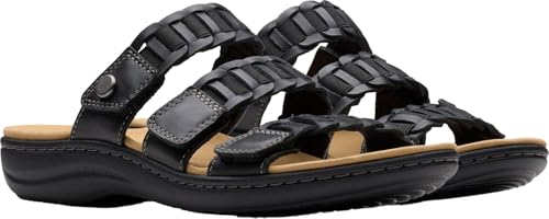 Image of Clarks Women's Laurieann Hope Sandal