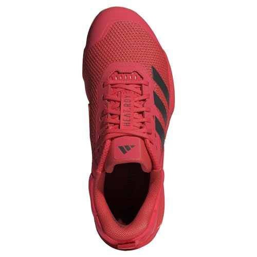 Image of adidas Unisex Dropset 3 Trainer Training Shoe