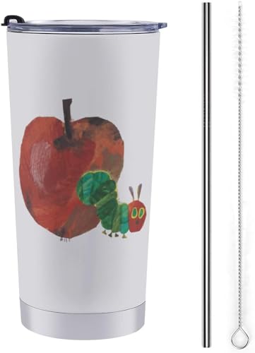 ԗpRbv GbNJ[ ͂؂ނ G{ ^u[ ^fM d\ 600ml R[q[Jbv ۉۗRbv @r  }OJbv 304XeX|{g _CNg^Cv ϔM e JtF}O L^Cv XeXXg[t