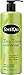 Shikai Conditioner Tea Tree, 24 Ounce