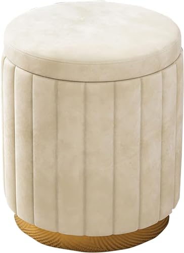 hbT[`FA ψ֎qCX hbT[`FA[  킢 CXp ۂhbVOXc[ k̃xxbg̃Xc[ Ƌ ƒp rO[p Q _CjO[ kxxbg S[hx[X B[ yʈړ 