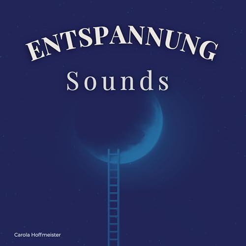 Couverture de Nature Sounds for Sleep &ndash; Entspannung wirkt | Calming Soundscapes