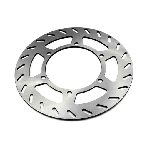 Disque de frein avant pour YAMAHA DT 230 Lanza et TT 250 R